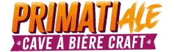 Primati Ale Craft Beer Shop, Nancy - Horaires d'ouverture