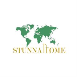 stunnahome, Brévonnes - Horaires d'ouverture