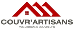 Couvrartisans Entreprise de couverture, Pontoise - Horaires d'ouverture