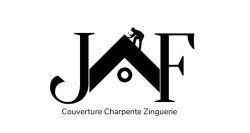 JF Couverture, Ézanville - Horaires d'ouverture