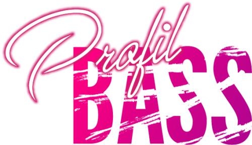 Profil Bass, Bordeaux - Horaires d'ouverture