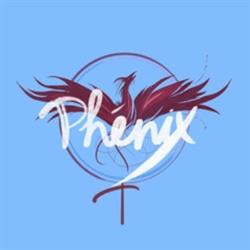 Phenix Action Solidaire Internationale, Aubervilliers - Horaires d'ouverture