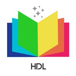 HDL, Pierrelatte - Horaires d'ouverture