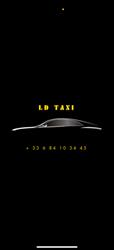 LD Taxi Dimitri, Ferney-Voltaire - Horaires d'ouverture