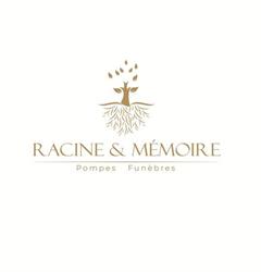 Pompes Funèbres Racine et Mémoire, Épinay-sur-Seine - Horaires d'ouverture