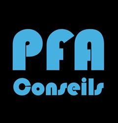 PFA Conseils, Nantes - Horaires d'ouverture