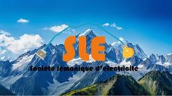 Société Lemanique d'Electricité SLE, Juvigny - Horaires d'ouverture