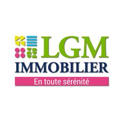 Pascaline Houvenaghel LGM Immobilier Pierre & Prestige 30, Boucoiran-et-Nozières - Horaires d'ouverture