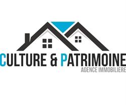 Culture & Patrimoine, Loriol-sur-Drôme - Horaires d'ouverture