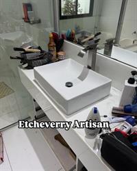 Etcheverry Artisan, Bordeaux - Horaires d'ouverture