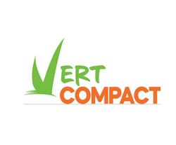VERT COMPACT, Pont-l'Abbé - Horaires d'ouverture