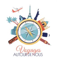VOYAGE AUTOUR DE NOUS CAUDRY, Caudry - Horaires d'ouverture