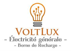 Voltlux, Listrac-Médoc - Horaires d'ouverture