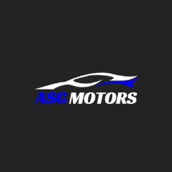 ASG Motors, Nanterre - Horaires d'ouverture