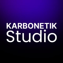 Karbonetik Studio - Consultant SEO, Site Internet, Cognin - Horaires d'ouverture