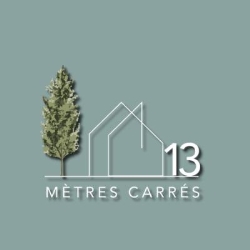 13 Mètres Carrés, Balaruc-les-Bains - Horaires d'ouverture