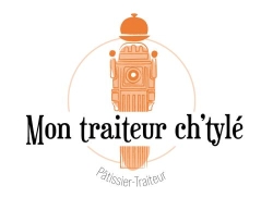 Mon Traiteur Ch'tylé, Raismes - Horaires d'ouverture
