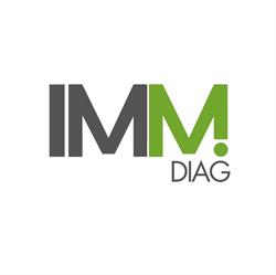 IMM'DIAG, Valenciennes - Horaires d'ouverture
