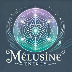 Mélusine Energy, Clermont - Horaires d'ouverture