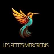 Les petits mercredis, Compiègne - Horaires d'ouverture