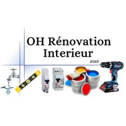 OH-Rénovation67, Hoenheim - Horaires d'ouverture