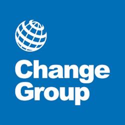 Bureau de change | ChangeGroup, Paris - Horaires d'ouverture