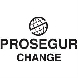 Bureau de Change | Prosegur Change, Paris - Horaires d'ouverture