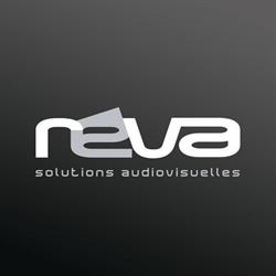 Réva Audiovisuel, Annecy - Horaires d'ouverture