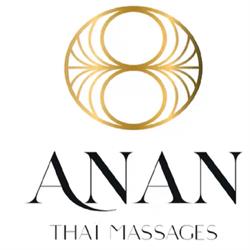 ANAN THAI MASSAGES, Nîmes - Horaires d'ouverture