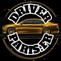 Driverparis, Corbeil-Essonnes - Horaires d'ouverture