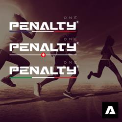 Penalty.One I.Swiss Sporstwear, Hecken - Horaires d'ouverture