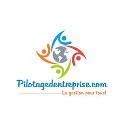 SJA FORMATION, Guermantes - Horaires d'ouverture