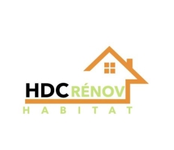 HDC Rénov Habitat, Saint-Étienne - Horaires d'ouverture
