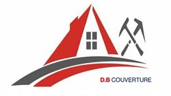 D.B COUVERTURE, Challans - Horaires d'ouverture