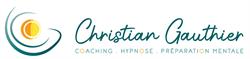 conseil coaching hypnose, Aix-en-Provence - Horaires d'ouverture