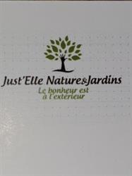 Just'elle Nature&Jardins, Irvillac - Horaires d'ouverture