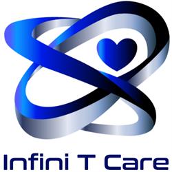 Infini T care, Rennes - Horaires d'ouverture