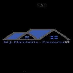 W.J. Plomberie, Bezons - Horaires d'ouverture