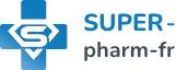 super-pharm-france, Paris - Horaires d'ouverture