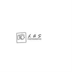 L'As Photographie, Genlis - Horaires d'ouverture