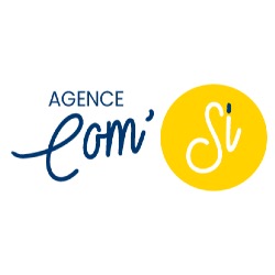Com'Si, Aix-en-Provence - Horaires d'ouverture