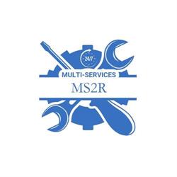 MS2R, Montpellier - Horaires d'ouverture