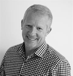 Hypnose PNL EMDR EFT Coaching Annecy - Pascal Hamoneau ThérALPie, - Horaires d'ouverture