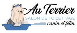 Au Terrier, Châteauroux - Horaires d'ouverture