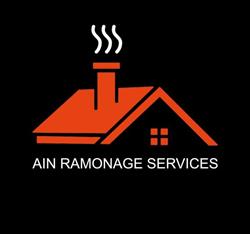 Ain Ramonage Services, Drom - Horaires d'ouverture