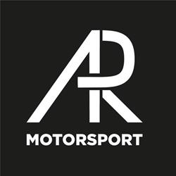 AR MOTORSPORT 66, Perpignan - Horaires d'ouverture