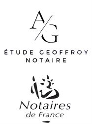 Étude Geoffroy Notaire, Cambrai - Horaires d'ouverture