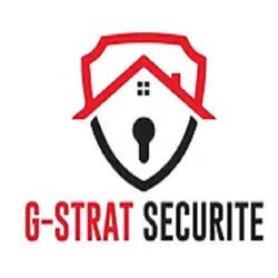 G Star Securité, Mondeville - Horaires d'ouverture