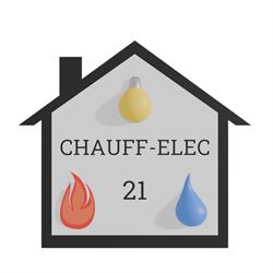 Chauff Elec 21, Dijon - Horaires d'ouverture