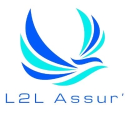 L2L Assur' - Courtier en Assurances, Eslettes - Horaires d'ouverture
